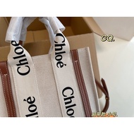 Travel Bag Special Bag Shoulder Bag Messenger Bag size: 26 x 21 (Small size)