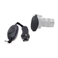 【SCREENSHOP】全新 單鏡反光鏡 無反 數碼相機 手帶 相機帶 1/4接口 Quick-Adjuster Camera Reduced Pressure DSRL M43 Hand Strap
