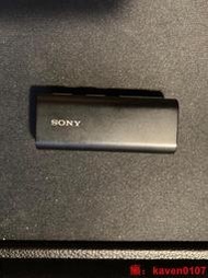 【小七嚴選】Sony索尼SBH56藍牙耳機