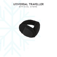 Universal Traveller Earmuffs EAR 25097
