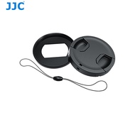 FILTER ADAPTER FOR SONY RX100 MARK VI VII