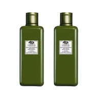 Origins Mega-Mushroom Treatment Lotion 200ml เติมน้ำ บรรเทาอาการผิวแดงและแพ้ง่าย ใหม่!