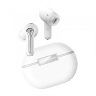 SOUNDPEATS - Soundpeats Capsule3 Pro LDAC x 主動降噪真無線藍牙耳機 (白色)