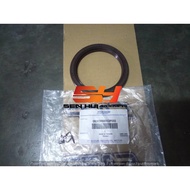 SUZUKI Jimny / Futura / ERV / Vitara / APV / Swift / JB32 / JB33 OIL SEAL flywheel 68001 09283R68002