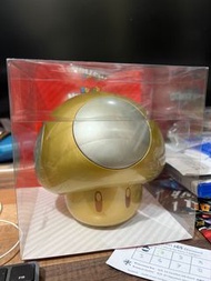 Usj 金菇 內含朱古力假金幣 全新現貨