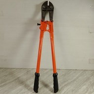 Wanly Brand Concrete Scissors 24'' 24In 24Inch 36'' 36In 36Inch 42' 42In 42Inch Bolt Cutter Clipper