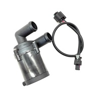 【MT】 Automobile Auxiliary Water Pump Water Pump 1T0965561 3C0965561