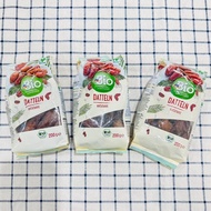 DmBio Organic Split Dates For babies 9m+ date January 2027