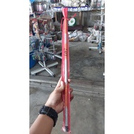 AKIO catfish fishing rod