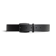 J.Lindeberg Vent Belt (9999 Black)