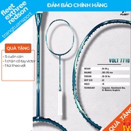 Fleet Power Volt 7710 badminton racket - genuine