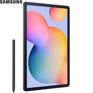 Samsung P615 S6LITE 4GB 64GB Smart Tablet 4G LTE 10.4inch Galaxy Tab S6 Lite  Student Tablet
