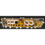 WA85F5S3 / WA90F5S3 ( DC92-01449K / DC92-01479K ) SAMSUNG WASHING MACHINE PCB WA80F5S3