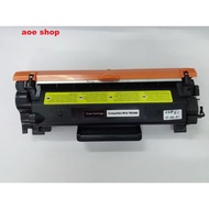 BROTHER TN2480 COMPATIBLE LASER TONER