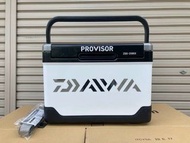 <DAIWA大和>  Provisor ZSS-2100X 冷藏箱21L