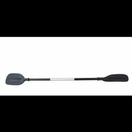 Kayak paddle/paddle kayak