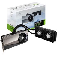 RTX 4090 MSI Suprim Liquid X Nvidia GPU 顯示卡
