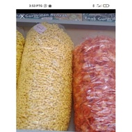 KERIPIK FROM ORIGINAL INDONESIA