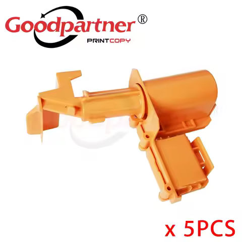 5X Air Purger for HP 115 310 315 319 415 419 500 515 615 GT5810 GT5820