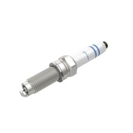 ((VAG Xiaolai Car) Golf 8 Karoq A3 Dr. Q3 Dr. BOSCH 1.5 TSI Spark Plug Made in Germany Brand New