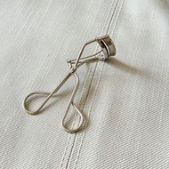 Shu Uemura eyelash curler 植村秀 - 植村秀 專業睫毛夾 無邊捲翹睫毛夾 植村秀睫毛造型