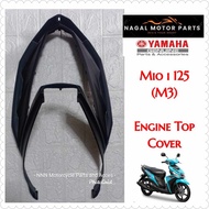 COVER FOR MIO I 125 YAMAHA GENUINE PARTS