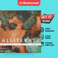 Issue 7  June 2012 - Paperback - English - 9781291651973