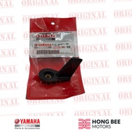 YAMAHA OUTBOARD  TAB-TRIM - (61N-45371-00) FOR 2 STROKE 25B/E25B/30H/E30H