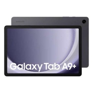 Samsung Galaxy Tab A9+ Plus 5G Singapore 4GB 64GB 5G Silver