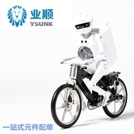 Original Long Battery CJ78L05 SOT-89 3% Surface-Mount Three-Terminal Voltage Regulator 5V 78L05Surfa