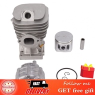 Moonbase 41mm Cylinder Piston Kit Assembly For CS 4200 CS4200 CS4000