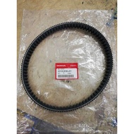 HONDA VARIO150 ORIGINAL TIMING BELT