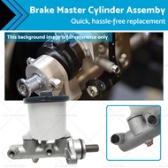 Brake Master Cylinder Assy Suitable For Suzuki Sierra SJ413 1.3 G13A 1984-1988