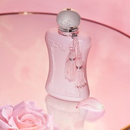 DeIina Parfums de MarIy EAU DE PARFUM 75ML (3-day delivery in Singapore)