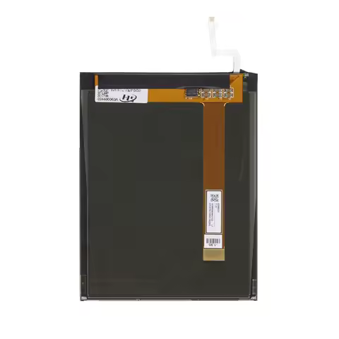 6 inch Eink With Backlight 800x600 For Digma r656 E-Book Ebook reader Ereader Screen matrix LCD Disp