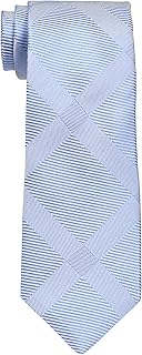 Takakyu ALEXANDER JULIAN 110300559109233 100% Silk Necktie, Made in Japan, 3.1 inches (8.0 cm), Saxe