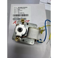 Panasonic Dish Dryer FD-S3AM1 Motor