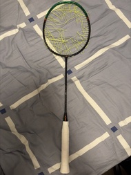 Yonex AX 99 pro gen 3 jp version