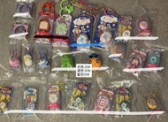 Tamagotchi Sanrio扭蛋