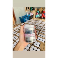 [RESELLER 5 PCS] Originote Moisturizer