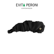 [NEW-ARRIVAL] EVITA PERONI | Mila Banana Clip | คลิปกล้วย