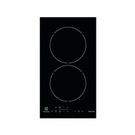 NEW意大利製造Electrolux 伊萊克斯 EHH3320NOK 30厘米 嵌入式雙頭電磁爐Induction Hob