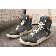 bmw motorrad riding boots riding shoes for men's race shoes