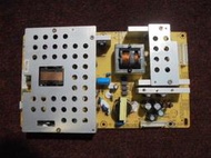 缺貨,補貨中. 電源板 FSP190-4F03 ( HERAN 32吋 等 ) 拆機良品