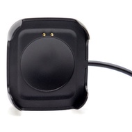 Suitable for Huaqiangbei watch Smart watch HW22 Charger HW18 Charging Cable Charger HW19 Base