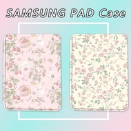 Sarung Tablet rotation zz012 untuk Tab A9+/A11+11 tablet Tab A9/A11 8.7 inch Case Soft untuk TabS9/F