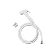 COTTO White Bidet Spray Model CTSE9001 WH(HM) The Shop Is In