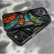 Creative case DurableYANG For OPPO case A15 A16 A17 A18 A1K A3X A3PRO A5 A7 A9 A36 A38 A32 A52 A53 A