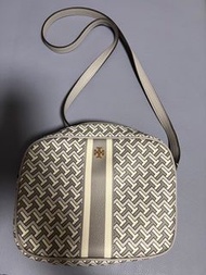 Tory Burch 相機包
