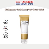 SKIN1004 Madagascar Centella Ampoule Foam 125ml/20ml